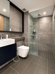 Affinity At Serangoon (D19), Apartment #639070301